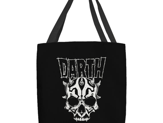 Darthzig