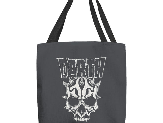 Darthzig