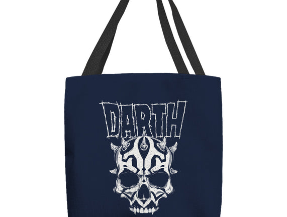 Darthzig