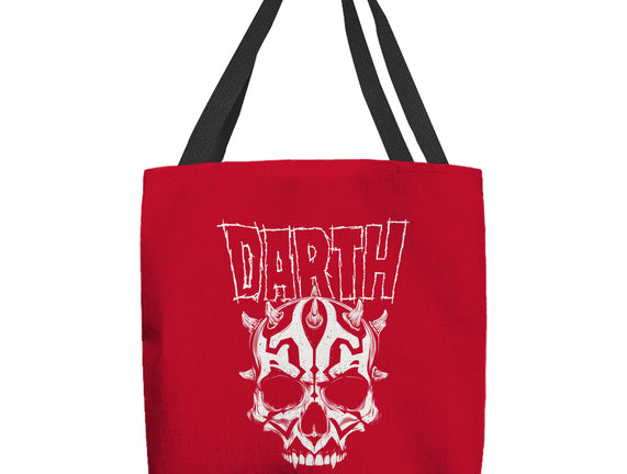 Darthzig
