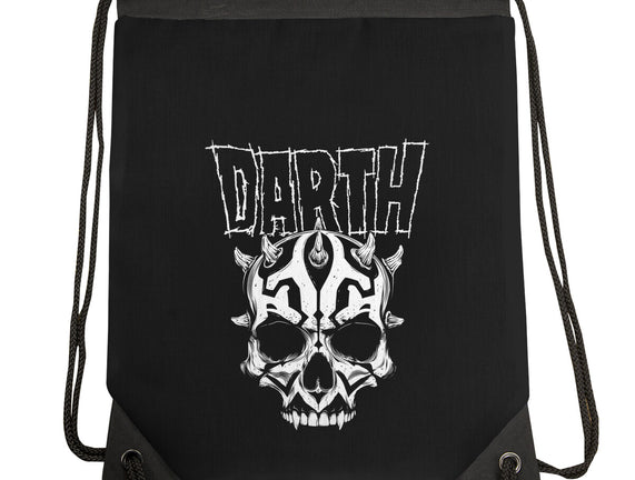 Darthzig