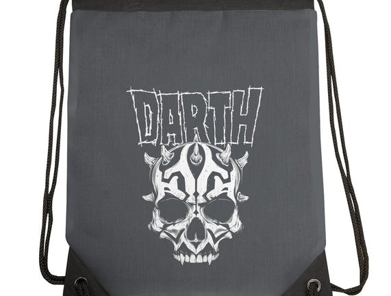 Darthzig