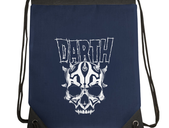 Darthzig