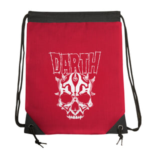Darthzig