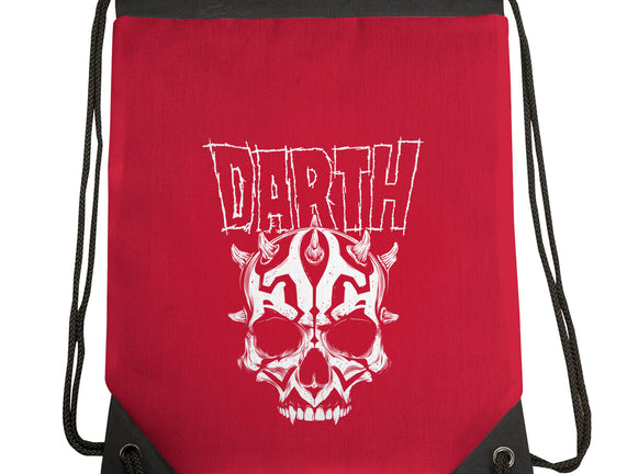 Darthzig