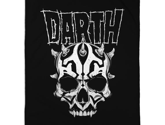 Darthzig