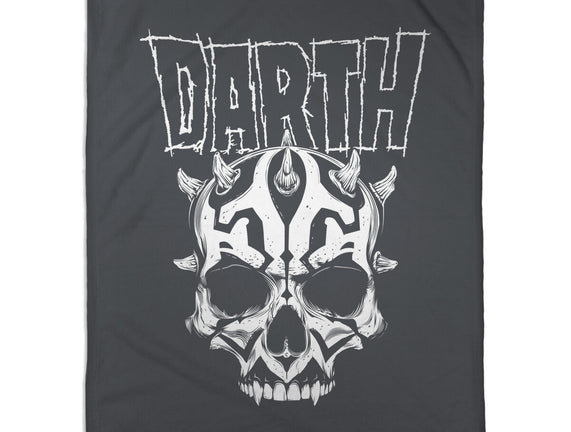 Darthzig