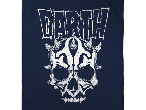 Darthzig