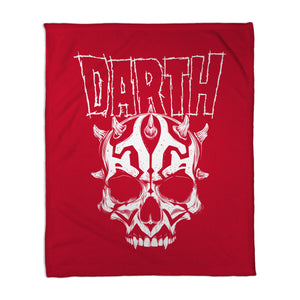 Darthzig
