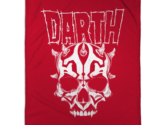 Darthzig