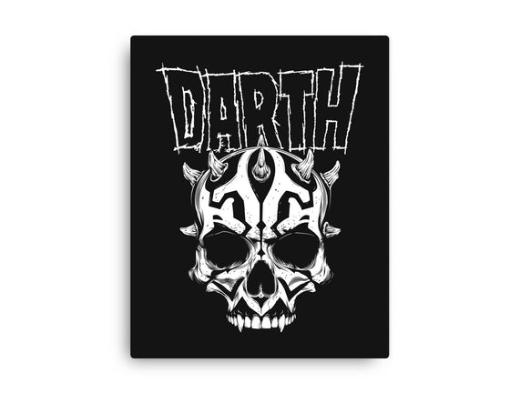 Darthzig