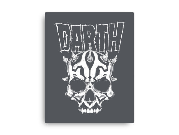 Darthzig