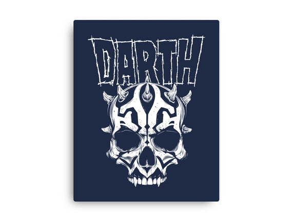 Darthzig
