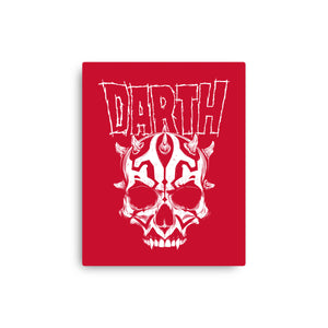 Darthzig