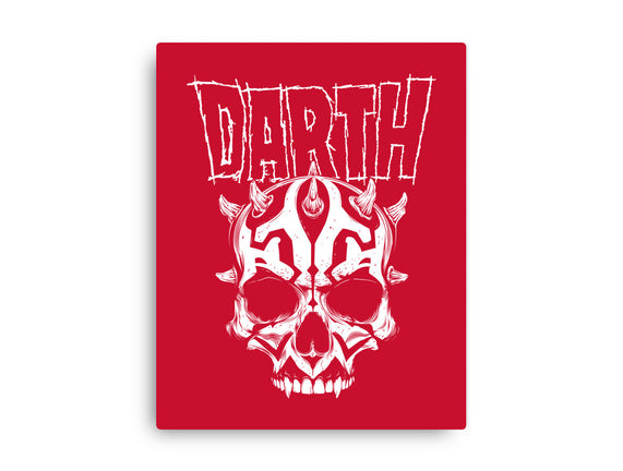 Darthzig