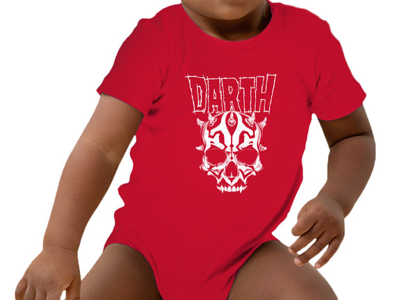 Darthzig