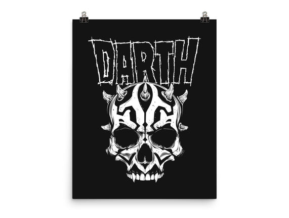 Darthzig