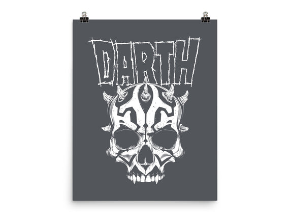 Darthzig