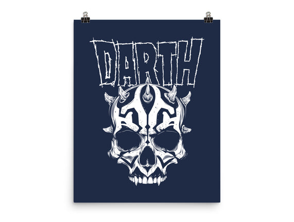 Darthzig