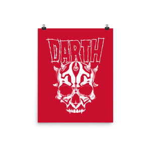 Darthzig