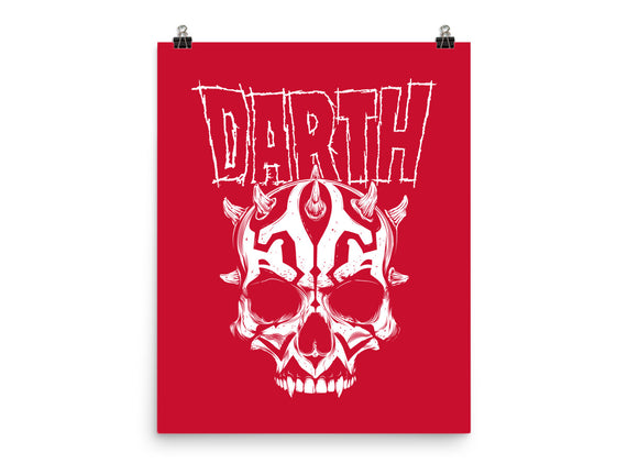 Darthzig