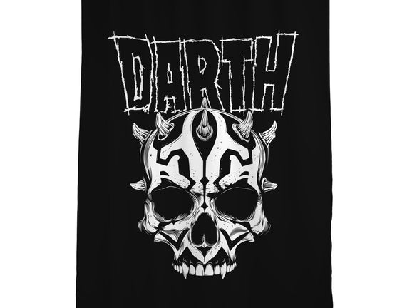 Darthzig