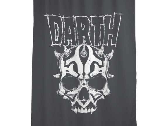 Darthzig