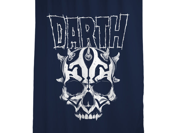 Darthzig