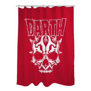 Darthzig