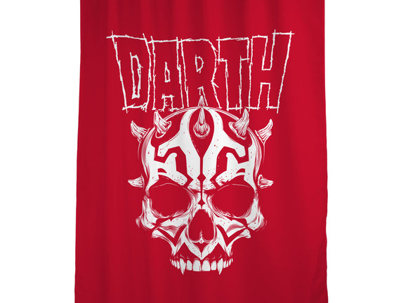 Darthzig