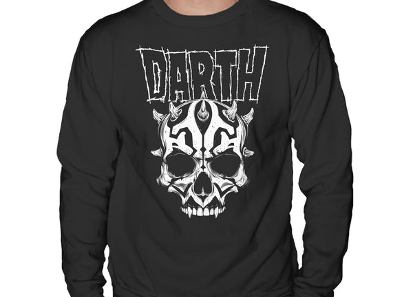 Darthzig