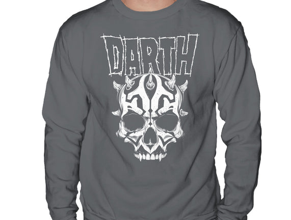 Darthzig