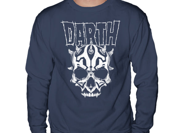Darthzig