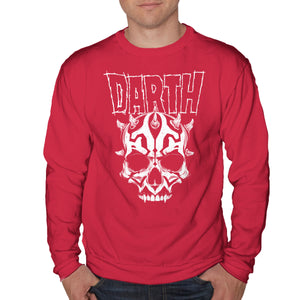Darthzig
