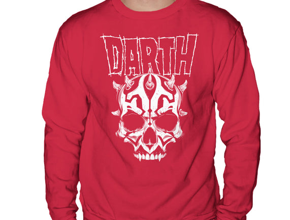 Darthzig