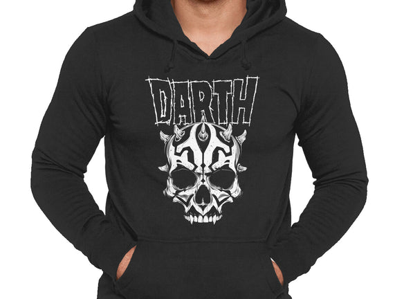 Darthzig
