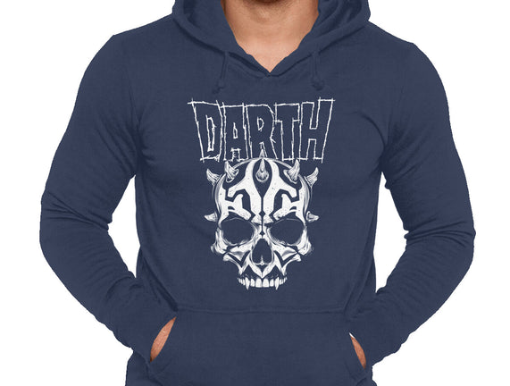 Darthzig