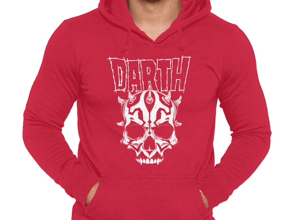 Darthzig