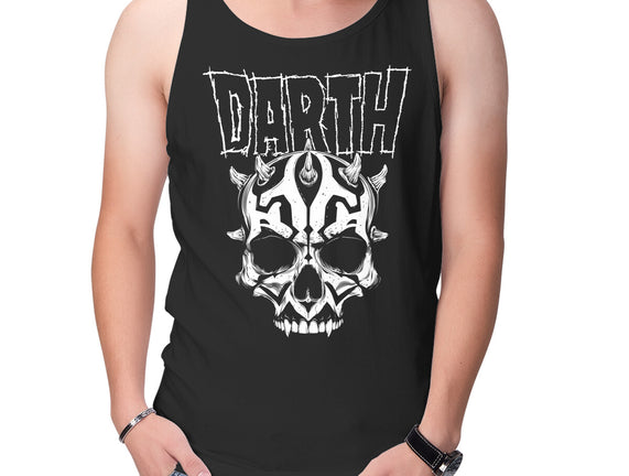 Darthzig