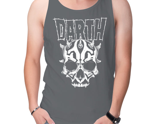 Darthzig