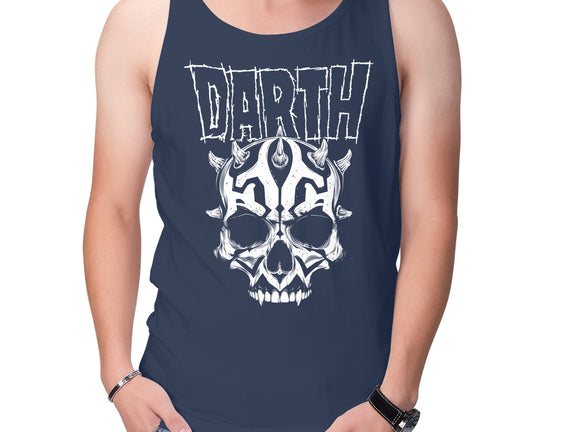 Darthzig