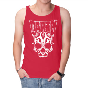 Darthzig