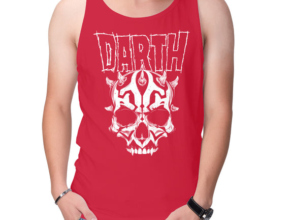 Darthzig