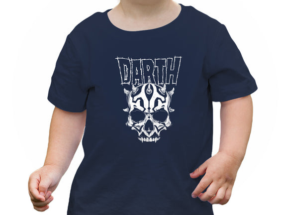 Darthzig