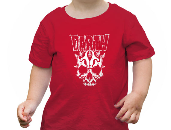 Darthzig