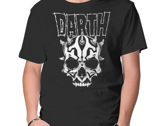 Darthzig