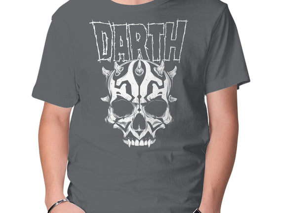 Darthzig