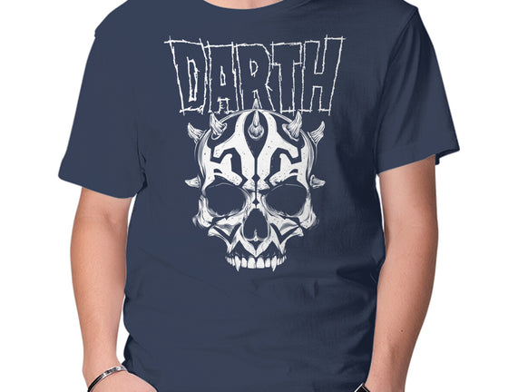 Darthzig