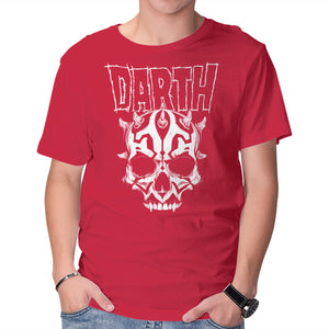 Darthzig