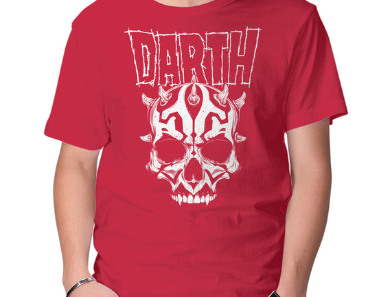 Darthzig